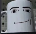 man mug