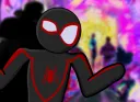 Miles Confused