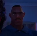 Jeff disapprove