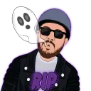 RIP