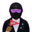 RAID