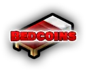 BedCoins