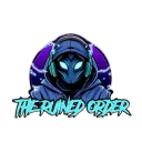 The Ruined Order