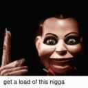 get a load of this fellow