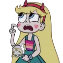 Star Questioning
