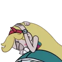 Star Tired