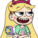 Star Convinced