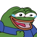 PEPE RINDO