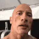 THE ROCK