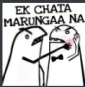 2_chatamarunga