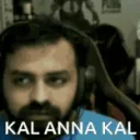 rdx Kal anna kal.gg/raidd