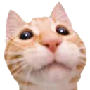 ohhhhh