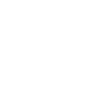 Avons Logo