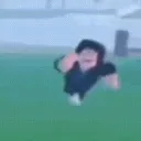 roblox running /blossomhaven 