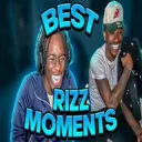 rizz ./daily