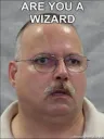 Wizard