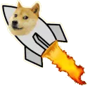 DOGEMoon
