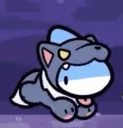 Shwolf