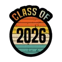 2026