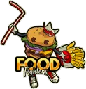 Food Fighters