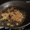 doomie pancake