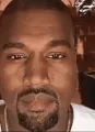 kanye stare | .gg/pakistan