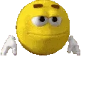 Bang bang nigga