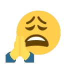 BOIIIIII