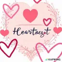 HeartNest!