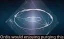 Ordis Purge