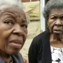 bitch_what__gg_arbelle