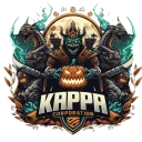 Kappa Corporation