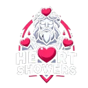 Heart Showers