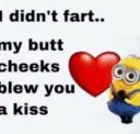 fart