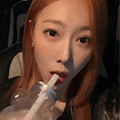 sip angel