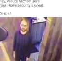 vsauce
