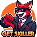 get skiller