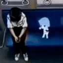 Stylin' | .gg/freekittens