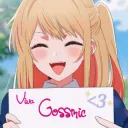 Viva Gossmic