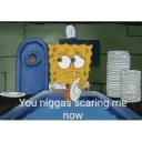 scared____gg_afflictions