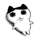 dead cat