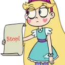 Star Stop
