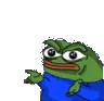 pepeWut