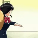 SHUT UP! | .gg/freekittens