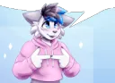furryfemboy