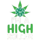 OMP_ImAHighRoller