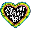 OMP_HateHasNoPlaceHere