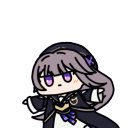 kurukuru