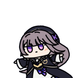 kurukuru kurukuru
