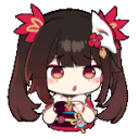 sparkleembarassed